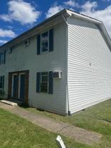 14694 Wallace Pike - Photo 1 of 1