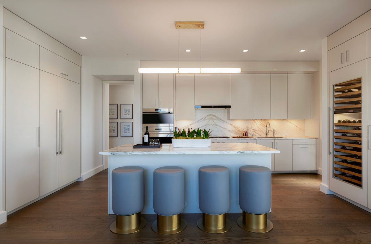 706 Mission St ##28a - Photo 2 of 42