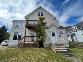 152 Wesley St #3 - Photo 1 of 1