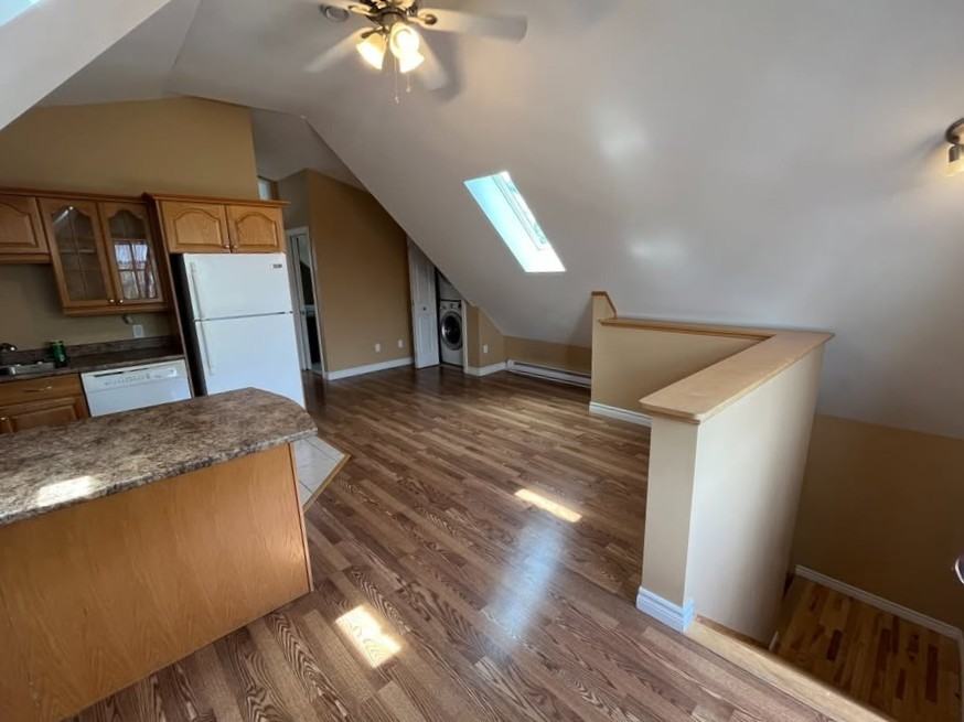 152 Rue Wesley #3 - Photo 5 of 17