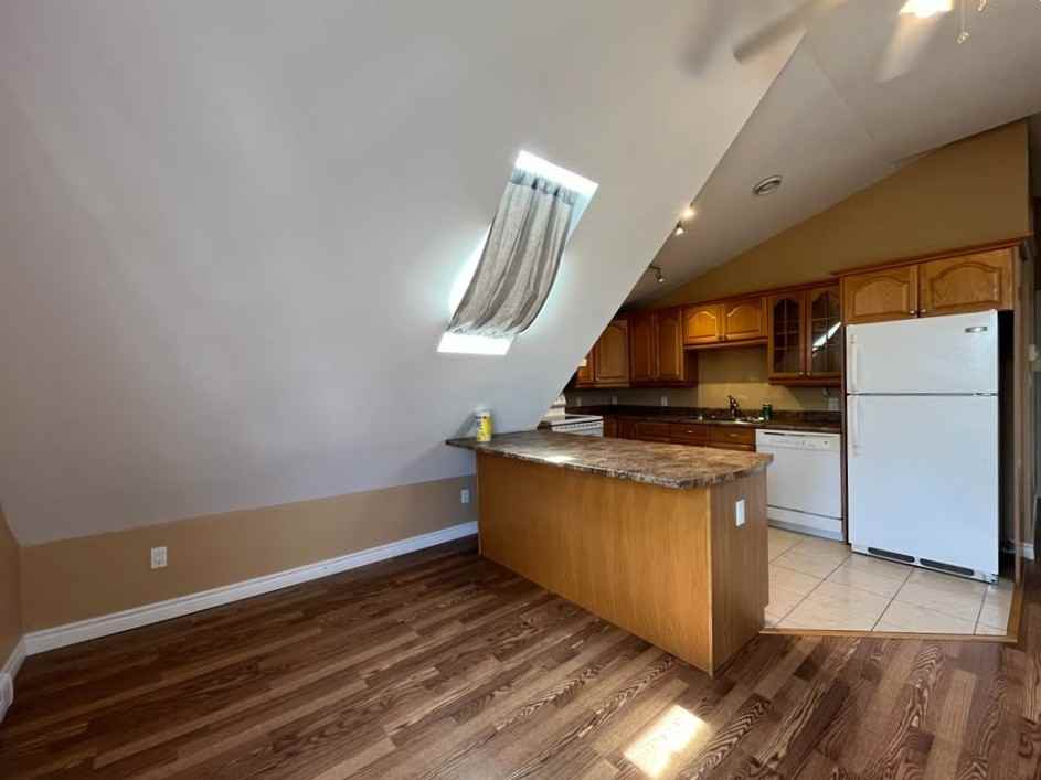 152 Rue Wesley #3 - Photo 6 of 17