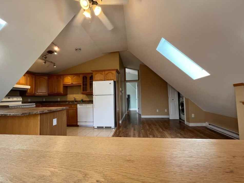 152 Rue Wesley #3 - Photo 7 of 17