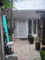 1759 S Coast Hwy ##3 - Photo 1 of 1