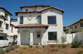 425 E Duarte Rd ##411a - Photo 1 of 1