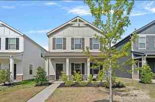 11943 Old Statesville Rd - Photo 1 of 1