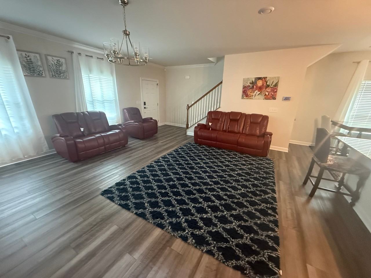 11943 Old Statesville Rd - Photo 2 of 50