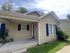 3312 Beck St - Photo 1 of 1