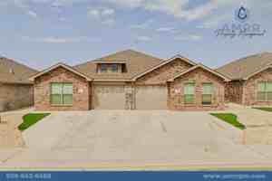 featured image of 2139 North Texas Avenue