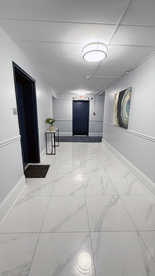 Rose Garden - Photo 6 of 7