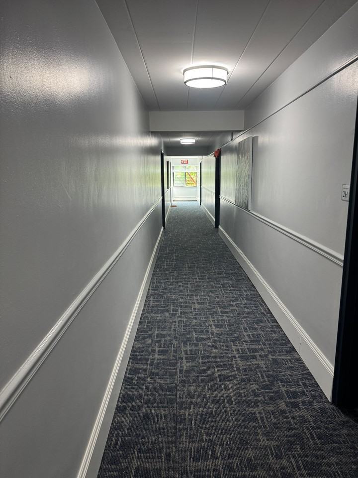 Rose Garden - Photo 7 of 7