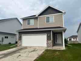 featured image of 1044 46th Ave S