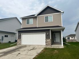 1044 46th Ave S - Photo 1 of 1