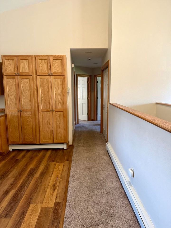 1110 W Central Ave - Photo 2 of 21