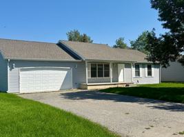 featured image of 1001 E Missoula Ave