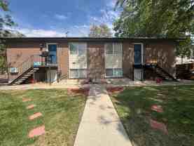 1784 W 400 N - 4 PLEX - Photo 1 of 1