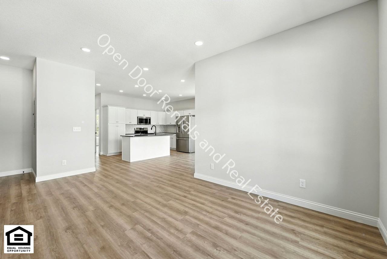 Wayne Street Commons - Photo 6 of 50