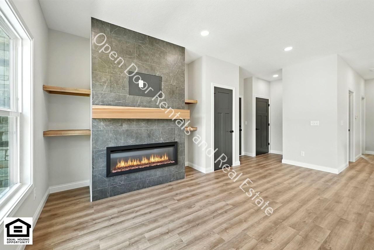 Wayne Street Commons - Photo 7 of 50