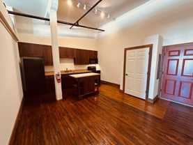 Linden Lofts - Photo 1 of 1