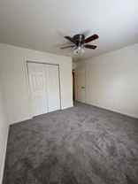 Bluejay Apartments - Photo 1 of 1