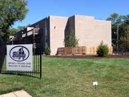 featured image of 1821 W 26th St