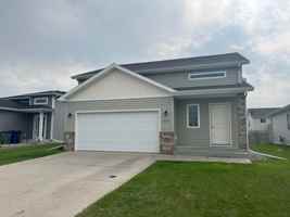 featured image of 4535 Blue Stem Way