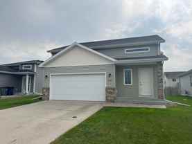 4535 Blue Stem Way - Photo 1 of 1