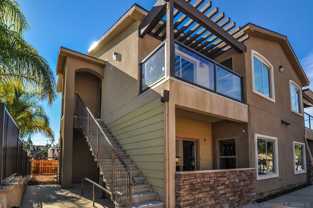 Victoria Village Plaza LLC - Photo 1 of 1