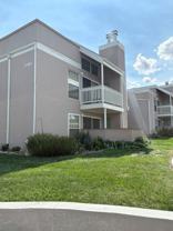 3510 Parkmoor Village Dr #F - Photo 1 of 1