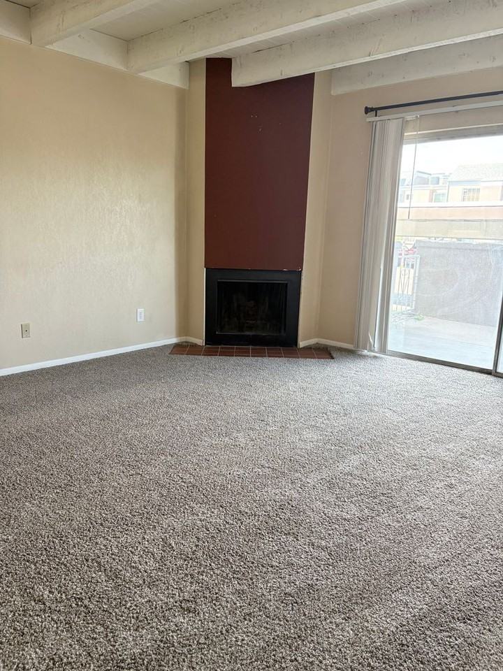 3510 Parkmoor Village Dr #F - Photo 4 of 15