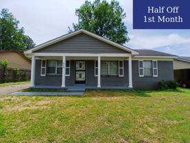 819 W Raines Rd - Photo 1 of 1