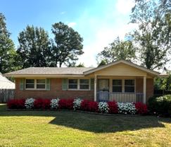 3298 Stella St - Photo 1 of 1
