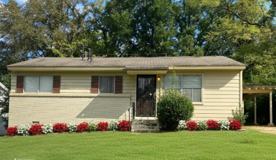 648 Pawnee Ave - Photo 1 of 1