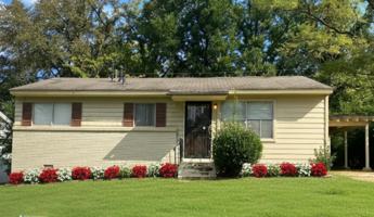 featured image of 648 Pawnee Ave