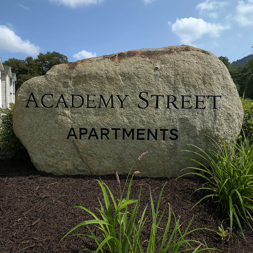 Academy Apartments - Photo 3 of 50