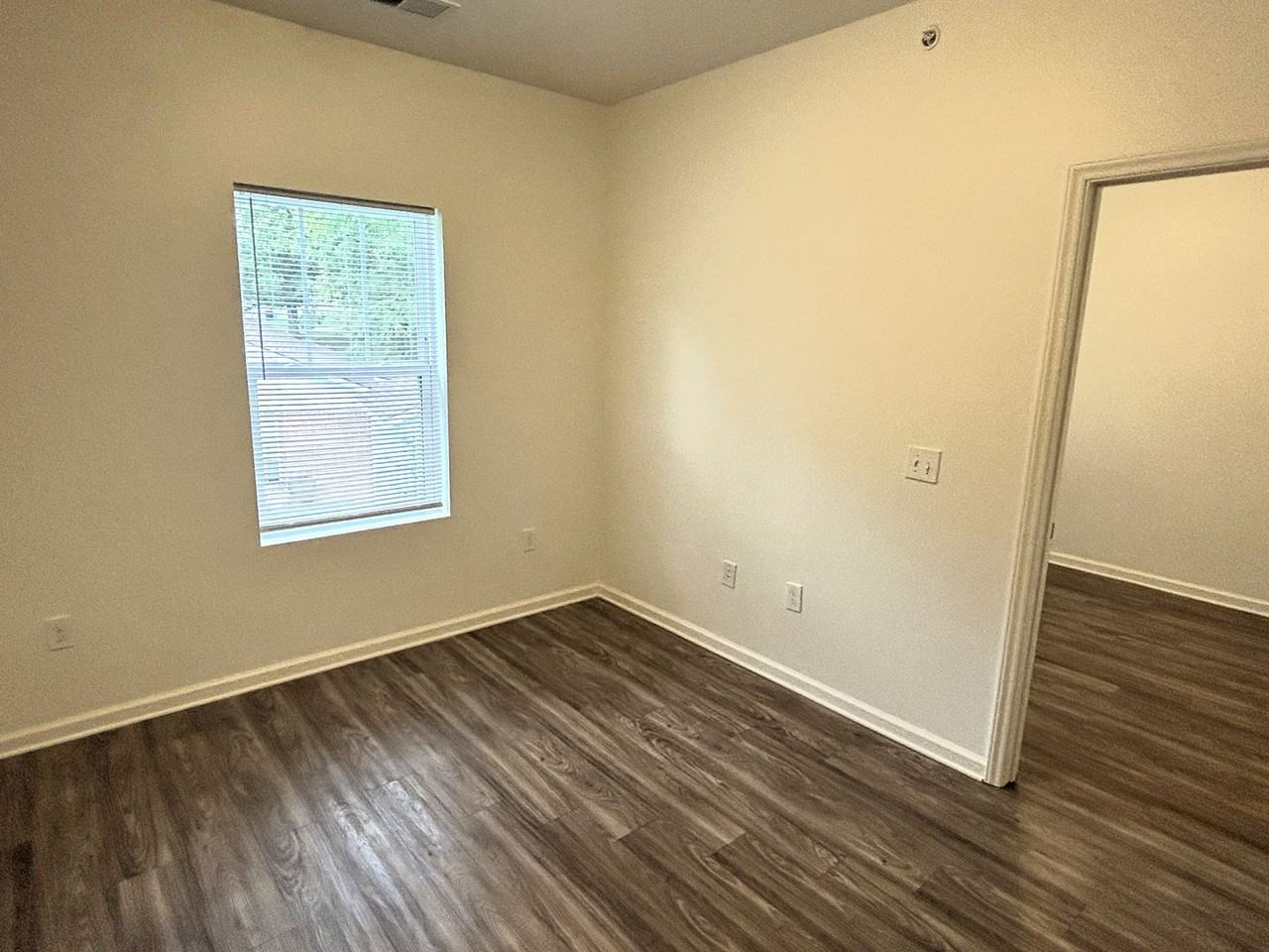 Academy Apartments - Photo 7 of 17