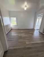 featured image of 105 N Hamilton St