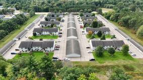 River View Apartments - Photo 1 of 1