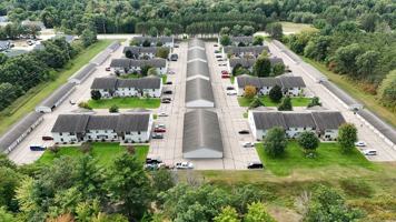 featured image of 1200 River View Ave