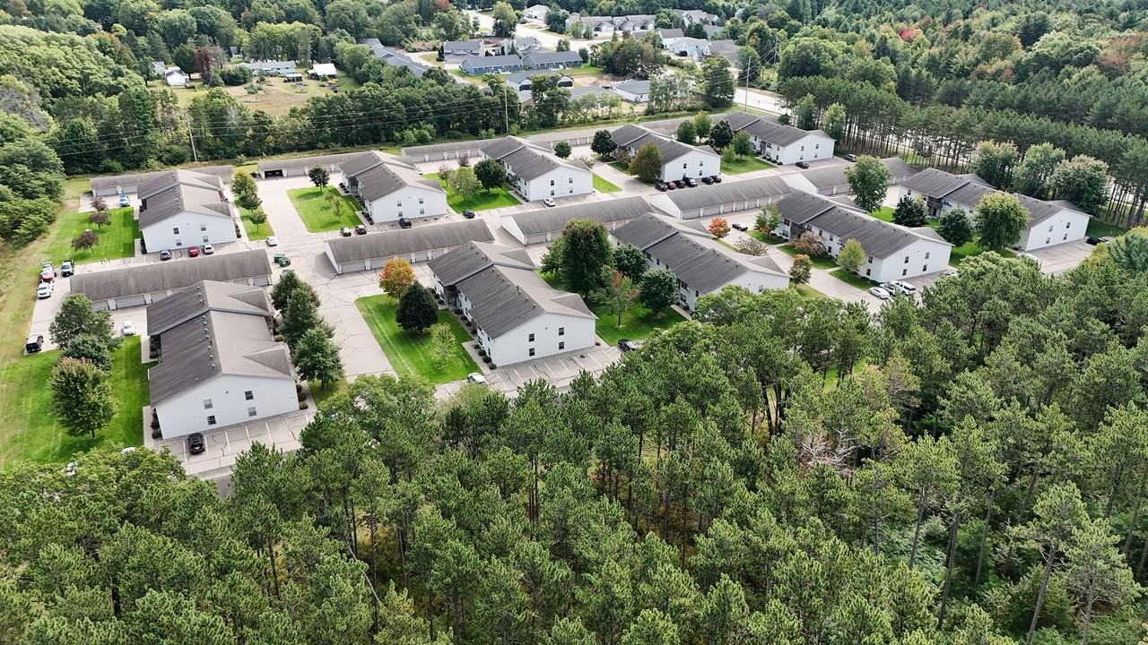 River View Apartments - Photo 2 of 7