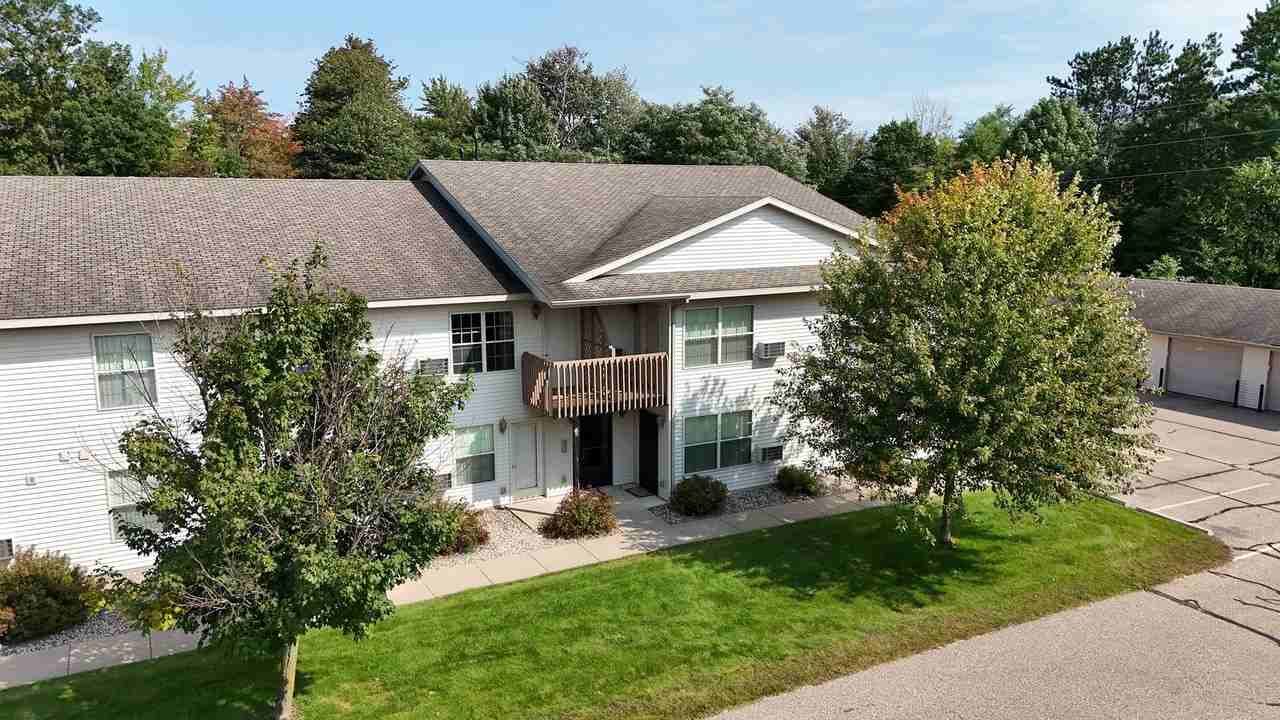 River View Apartments - Photo 3 of 7