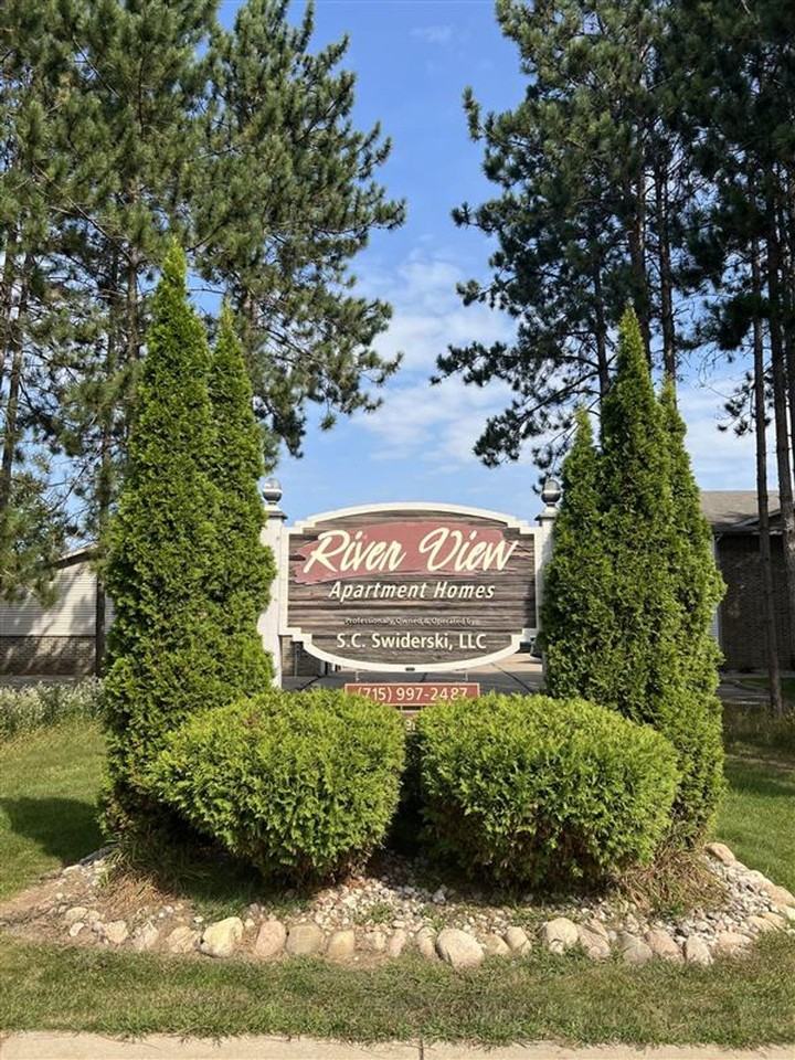 River View Apartments - Photo 7 of 7