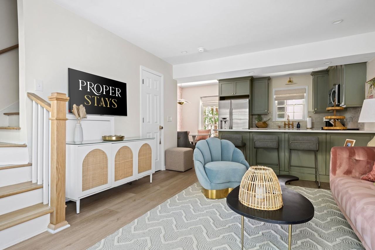 15 Horlbeck Aly - Photo 5 of 33