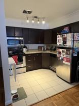1309 West 14th Avenue #106 - Photo 1 of 1
