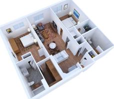 featured image of 87 North Chestnut Street