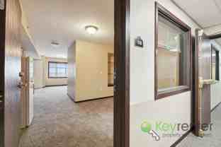 1411 S Douglas Ave #110 - Photo 1 of 1