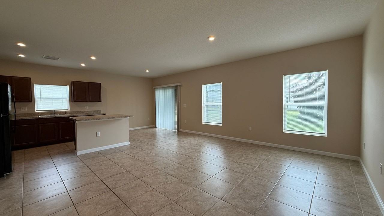 1481 Haines Drive - Photo 6 of 30