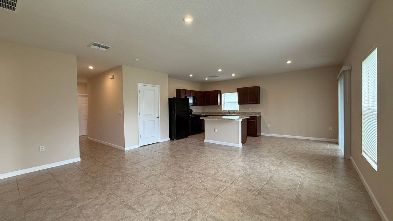 1481 Haines Drive - Photo 7 of 30