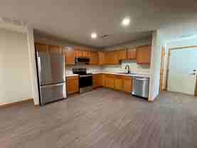 1627 Gunston Dr Apt A #Apt A - Photo 1 of 1