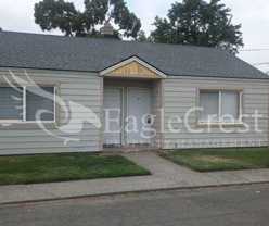 Roseville Lane Apartments - Photo 1 of 1