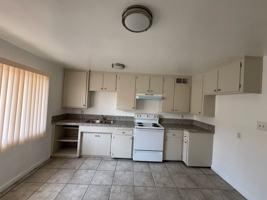 featured image of 2120 California Ave